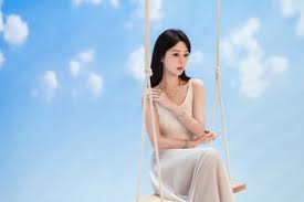 蜜桃果酱制作